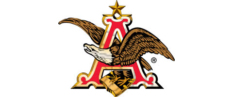 Anheuser Busch