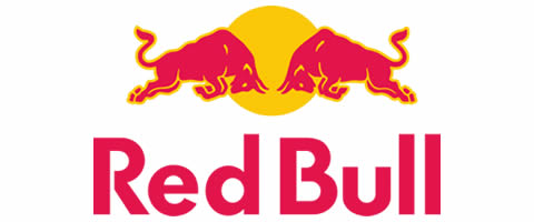 RedBull