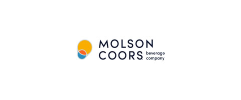 Molson Coors