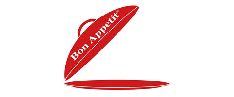 Bon Appetit