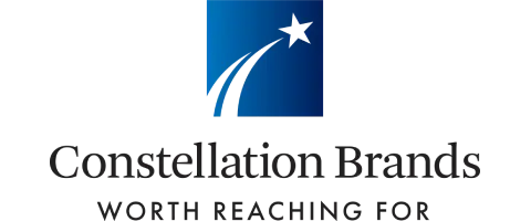 Constellation Brands