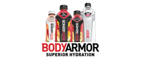 Body Armor